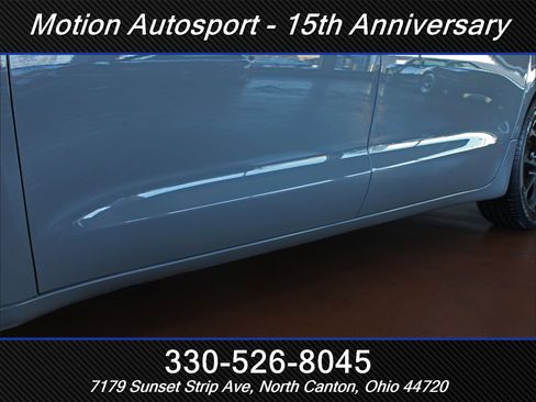 Used 2022 Chrysler Pacifica Limited w/ S Appearance Package image 47