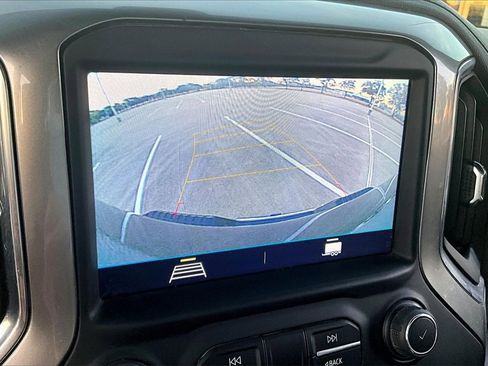 Used 2023 Chevrolet Silverado 3500 LT w/ Texas Edition image 14