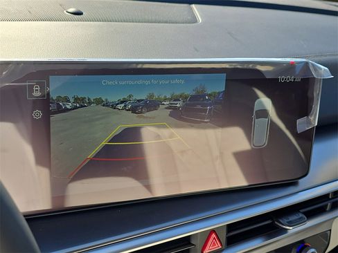 New 2026 Kia Sorento S image 25