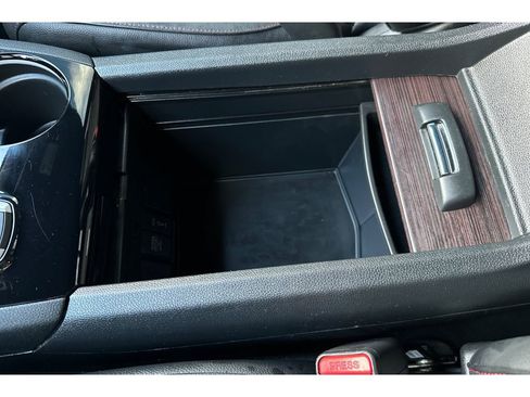 Used 2023 Honda Ridgeline Black Edition image 31