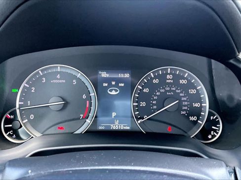 Used 2022 Lexus RX 350 FWD w/ Premium Package image 23
