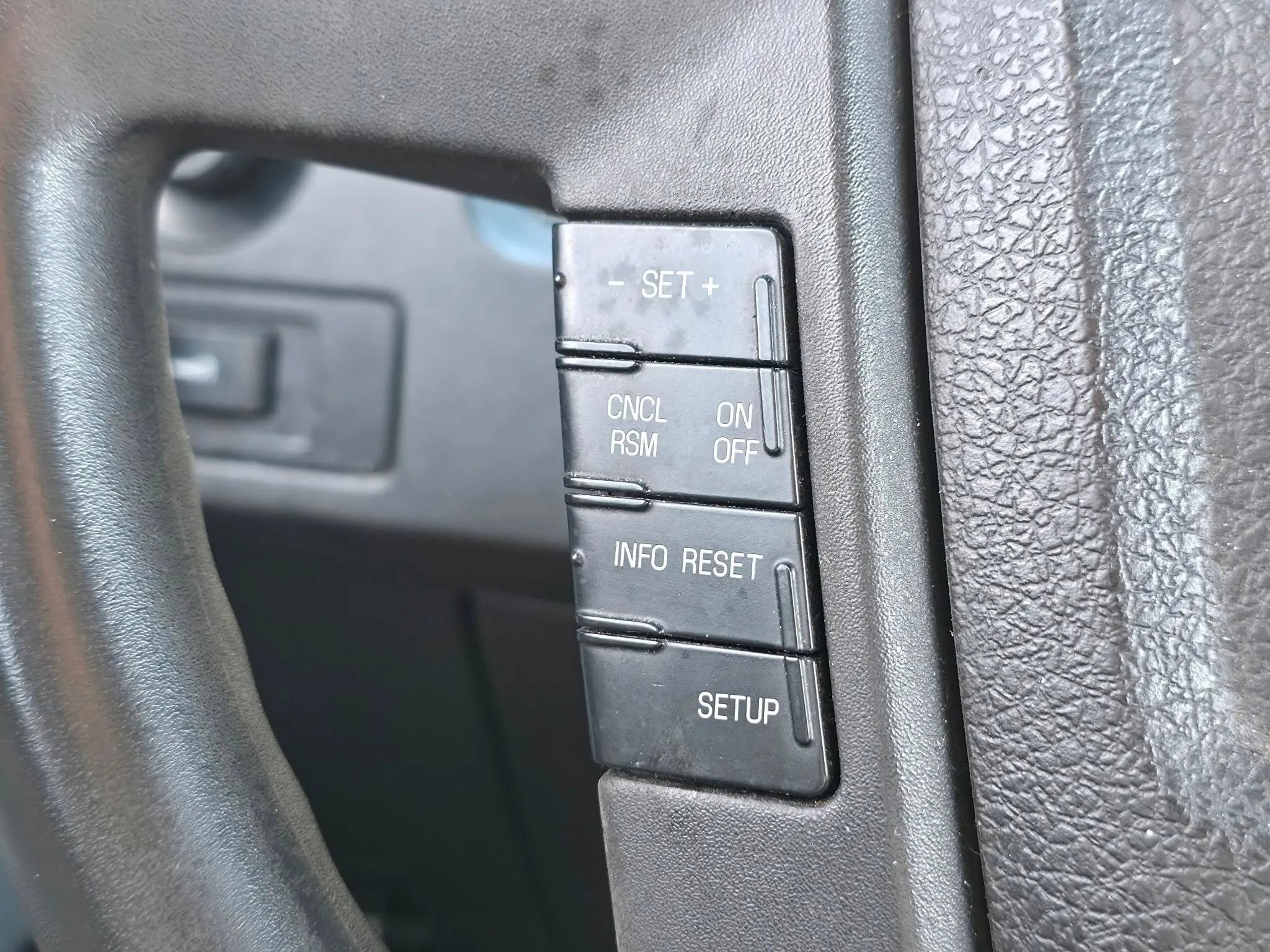 Used 2014 Ford F150 XL w/ Power Equipment Group RWD image 14