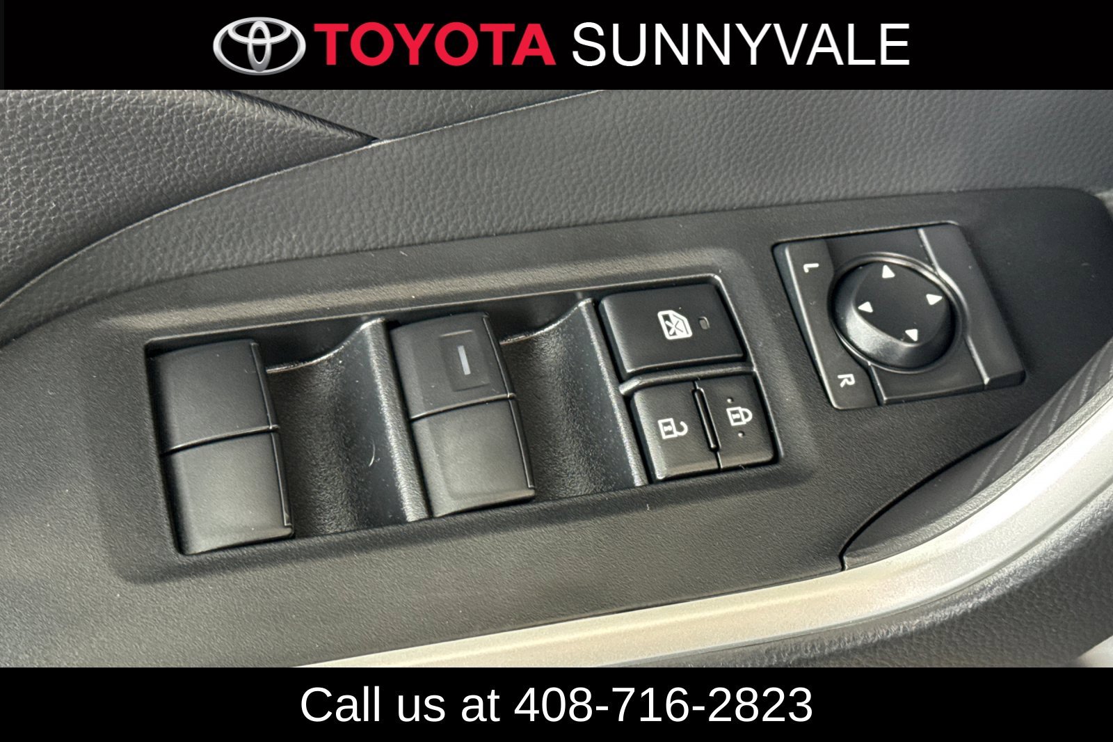 Certified 2024 Toyota RAV4 LE FWD image 17