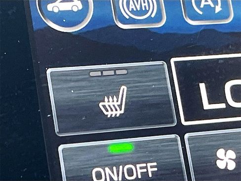 Used 2024 Subaru Outback Limited w/ Popular Package #2 image 20