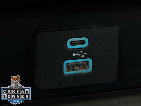 Used 2024 Ford F150 XLT w/ Tow/Haul Package image 20