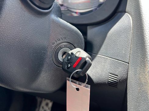 Used 2018 Subaru WRX STI AWD/4WD image 33