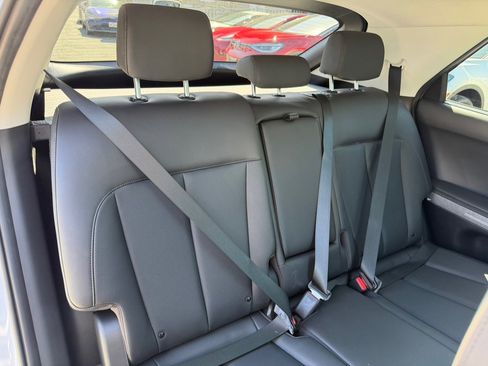 Used 2023 Hyundai Ioniq 5 Limited RWD image 47