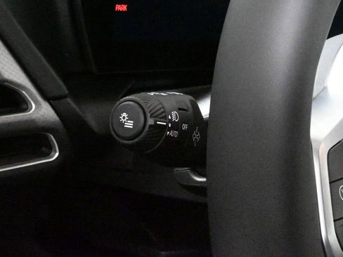 Used 2025 BMW M235i xDrive M235i xDrive w/ Premium Package image 27