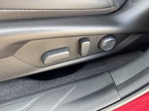 New 2026 Subaru Outback Limited image 21