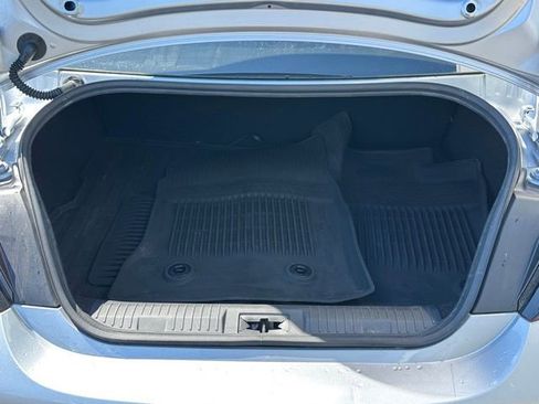 Used 2022 Toyota GR86 Premium w/ ALL Weather Mat Package (TMS) RWD image 21