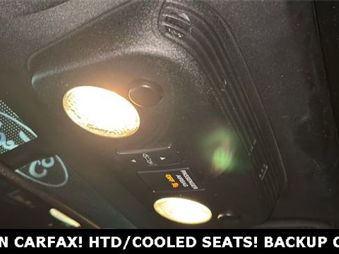 Used 2018 Ford Mustang Premium w/ Equipment Group 201A image 27