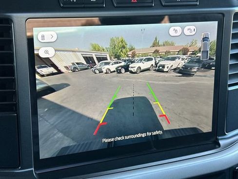 Used 2024 Ford F150 XL w/ Equipment Group 103A High image 16