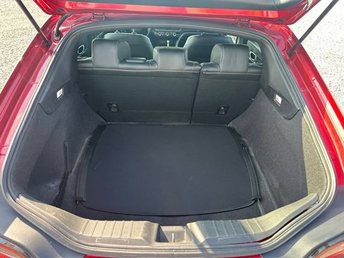 Used 2023 Acura Integra A-Spec FWD image 11