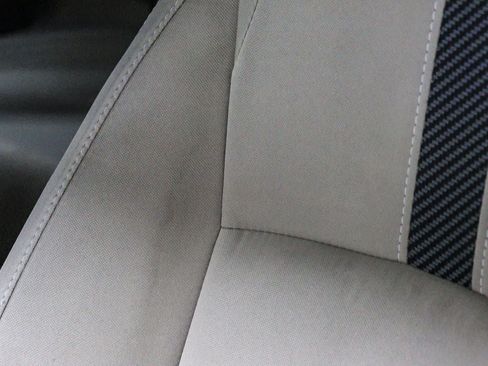 Used 2017 Honda Civic LX image 23