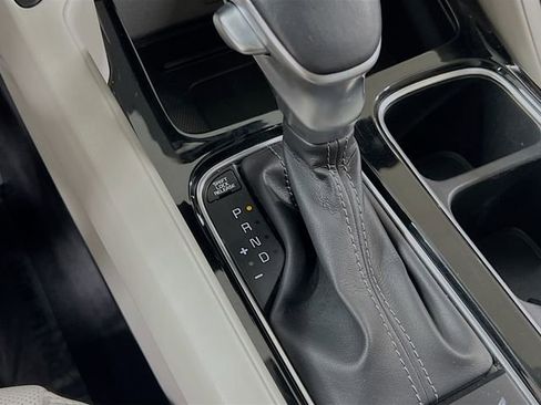Certified 2022 Kia Telluride S AWD/4WD image 17