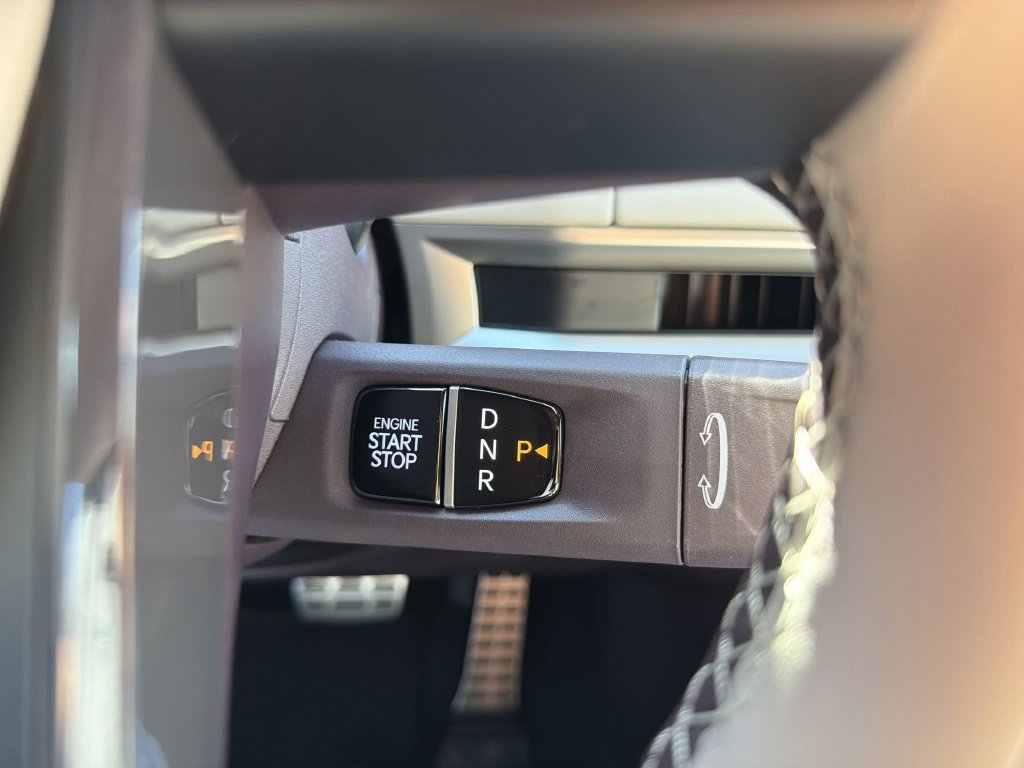 New 2027 Kia Telluride SX Prestige AWD/4WD image 24