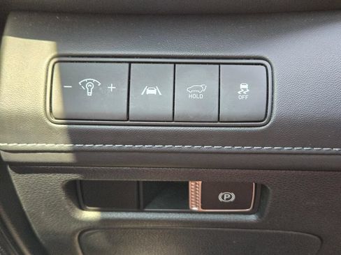 Certified 2023 Hyundai Santa Fe SEL Premium AWD/4WD image 22