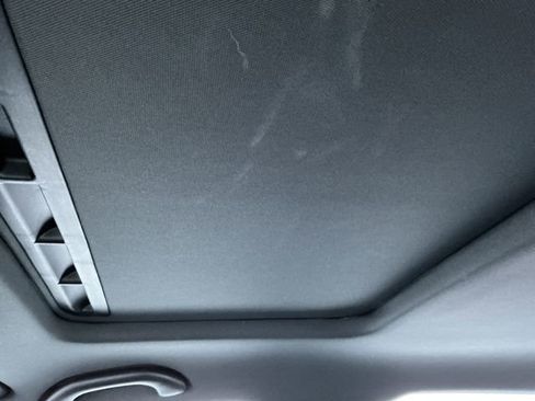 Used 2018 Volkswagen Jetta Sport image 38