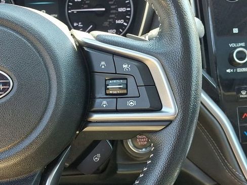 Used 2022 Subaru Outback Limited AWD/4WD image 26