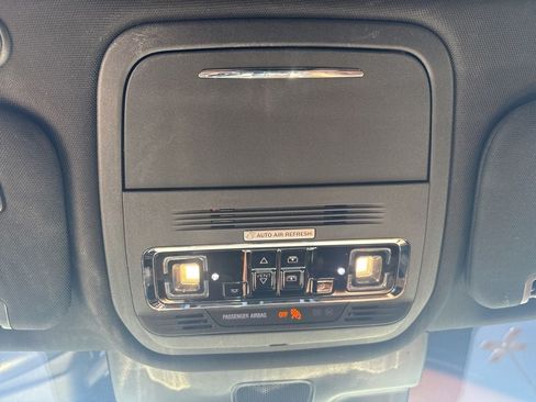 Used 2021 Lincoln Aviator Grand Touring w/ Equipment Group 302A AWD/4WD image 26