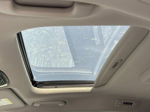 New 2026 Kia Carnival SX image 31