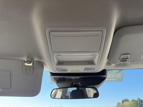 Used 2022 Ford Bronco Sport Big Bend image 24