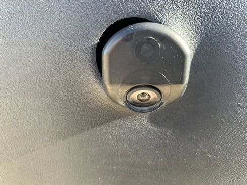 Used 2022 Ford Bronco Outer Banks image 8