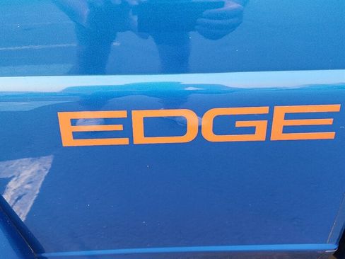 Used 2002 Ford Ranger Edge AWD/4WD image 18