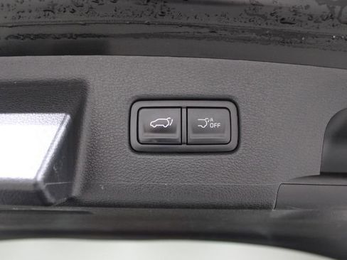 Used 2025 Kia Telluride S AWD/4WD image 16