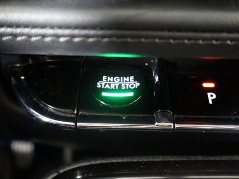 Used 2022 Lincoln Nautilus Reserve image 48