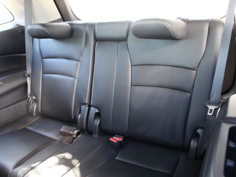 Used 2019 Honda Pilot EX-L image 32