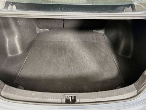 Certified 2024 Toyota Corolla LE FWD image 25