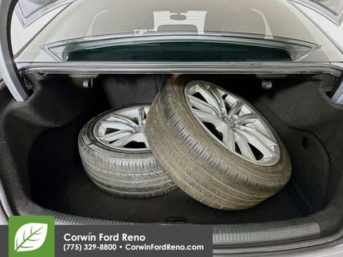 Used 2015 Audi A3 TDI Premium image 25