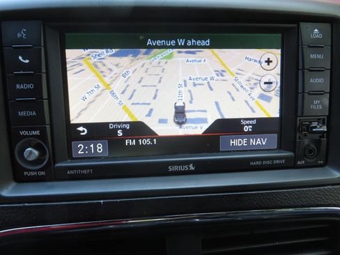 Used 2018 Dodge Grand Caravan GT FWD image 19