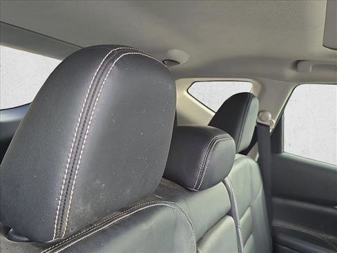 Used 2024 Nissan Murano SL image 19