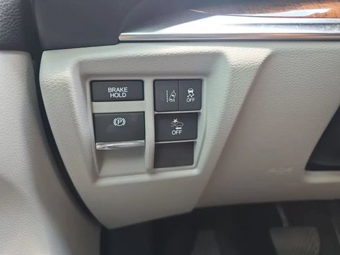 Used 2018 Acura MDX SH-AWD image 26