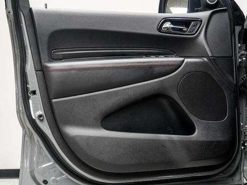 Used 2023 Dodge Durango R/T image 35