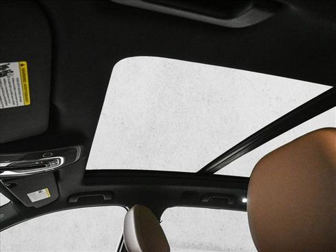 Certified 2025 Audi Q7 2.0T Premium Plus w/ Premium Plus Package image 16