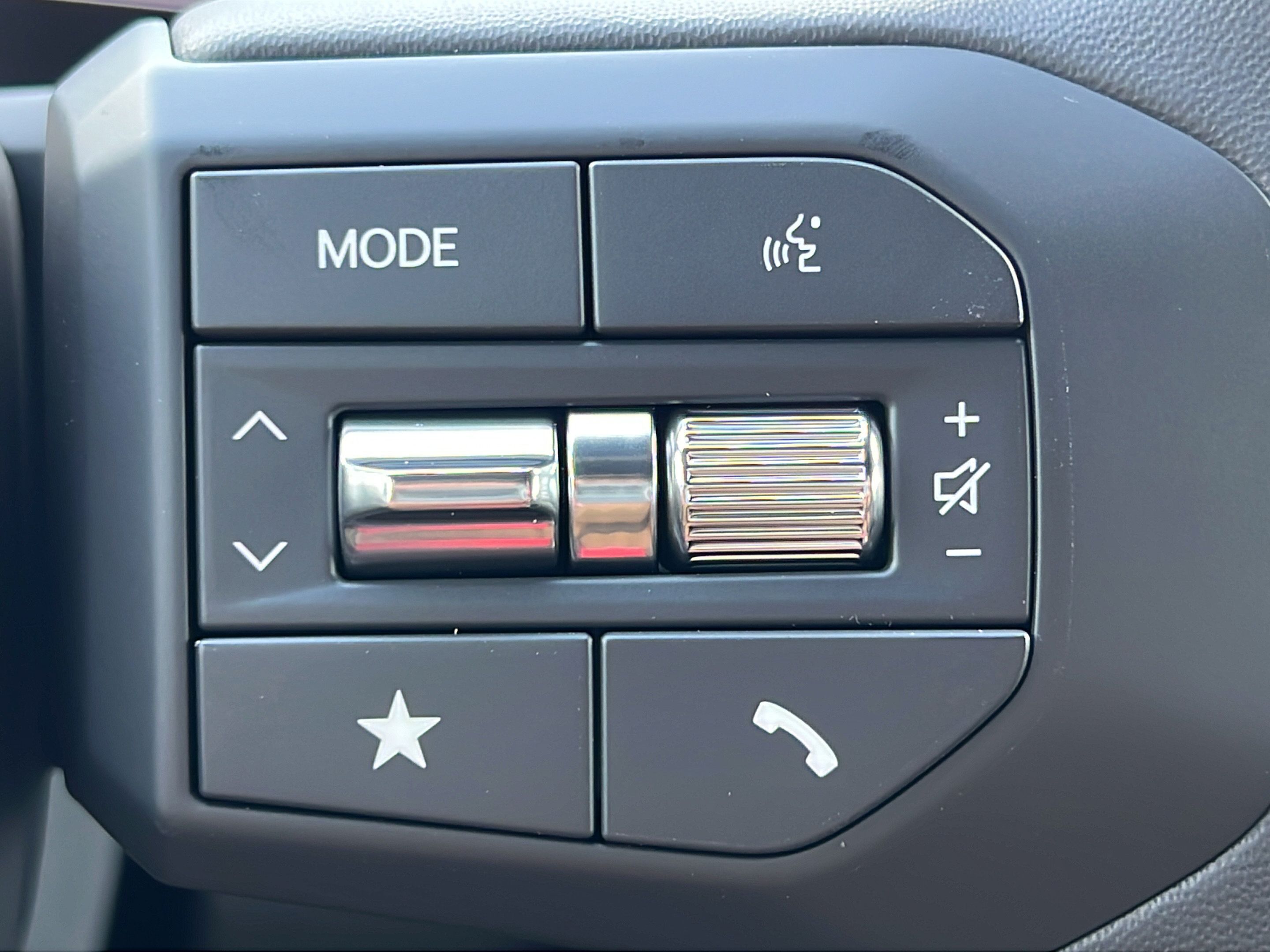 New 2027 Kia Seltos X-Line S AWD/4WD image 20