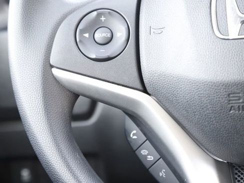 Used 2015 Honda Fit LX image 16