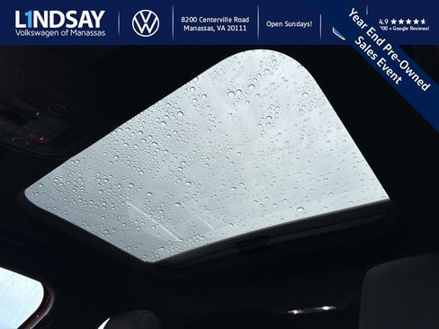 Used 2023 Audi S3 Premium Plus w/ Premium Plus Package image 19