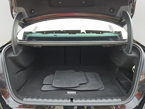 Used 2025 BMW 228i xDrive 228 xDrive Gran Coupe image 28