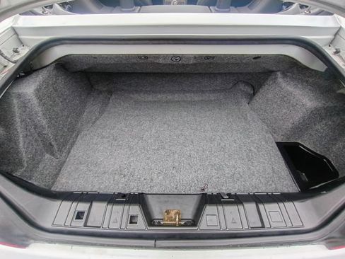 Used 2002 BMW Z3 2.5i RWD image 42