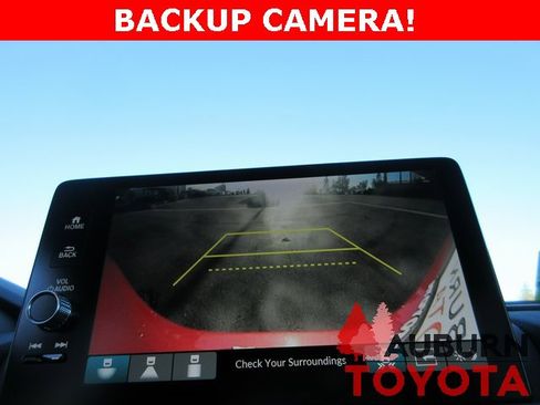 Used 2025 Honda CR-V Sport Touring image 26