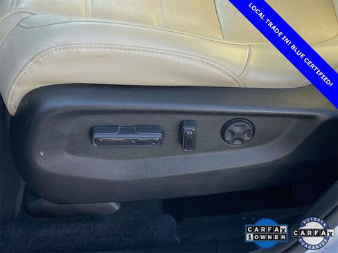 Used 2019 Honda CR-V EX-L image 14