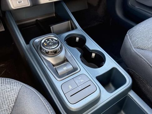 New 2026 Ford Maverick XL AWD/4WD image 30