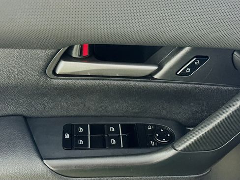 Used 2025 MAZDA CX-50 AWD 2.5 S w/ Preferred Package image 20