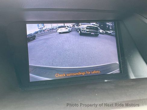 Used 2013 Lexus RX 350 FWD image 19
