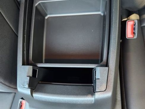 New 2026 Chevrolet Colorado LT w/ LT Convenience Package image 14