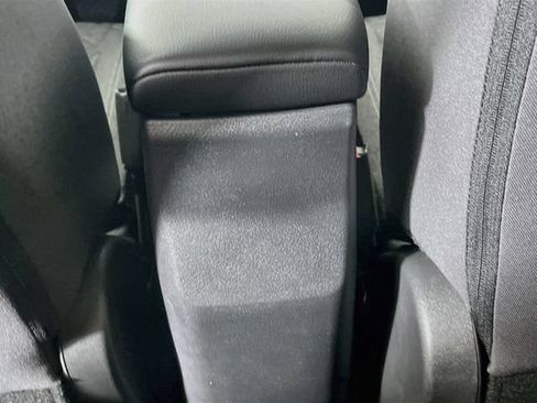 New 2026 Nissan Kicks SV w/ SV Premium Package FWD image 15